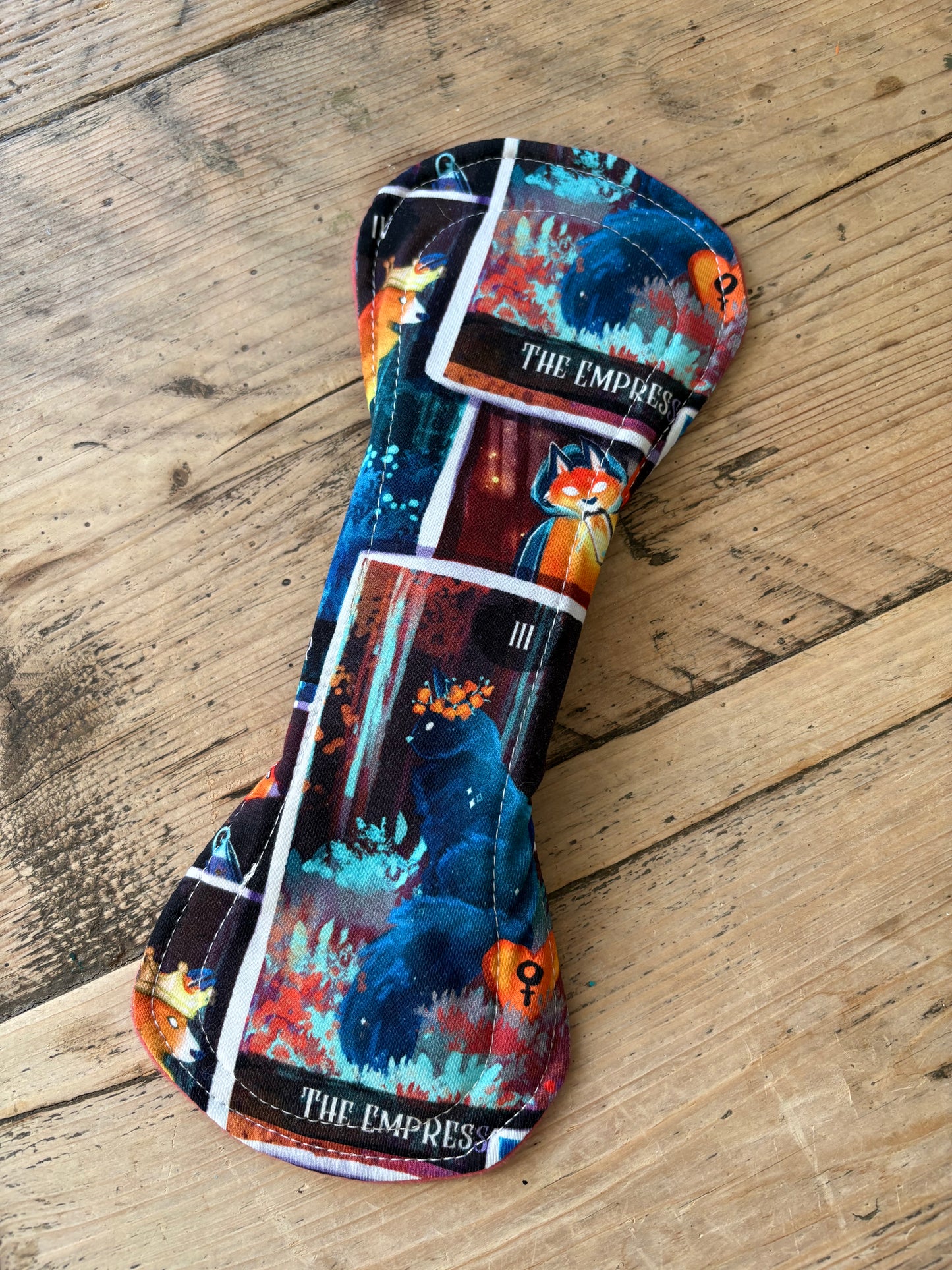 Empress Reusable Period Pad