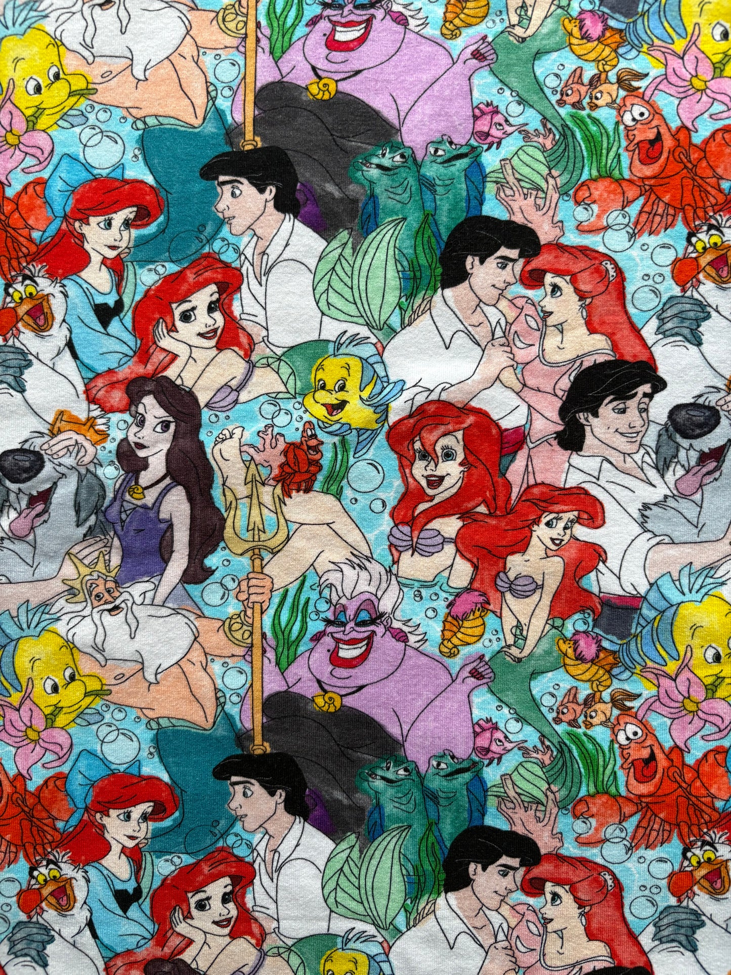 Voice of the Ocean Reusable Period Pad