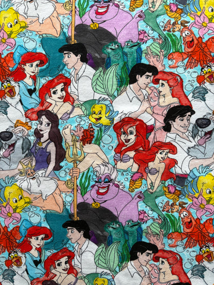 Voice of the Ocean Reusable Period Pad