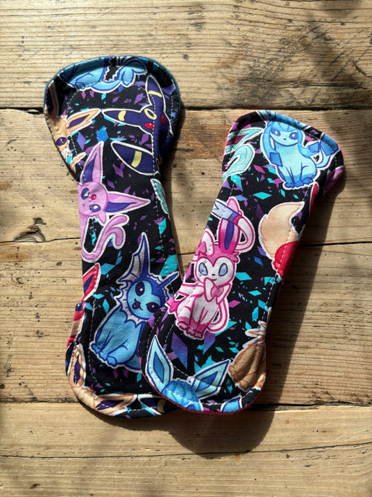 Evolution Reusable Period Pad
