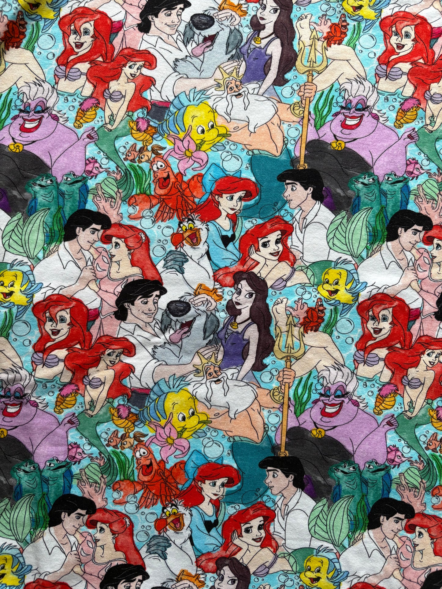 Voice of the Ocean Reusable Period Pad