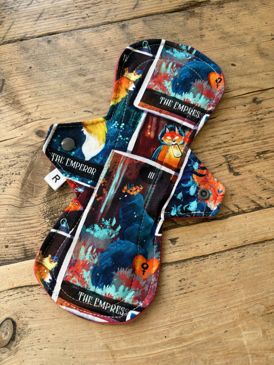 Empress Reusable Period Pad