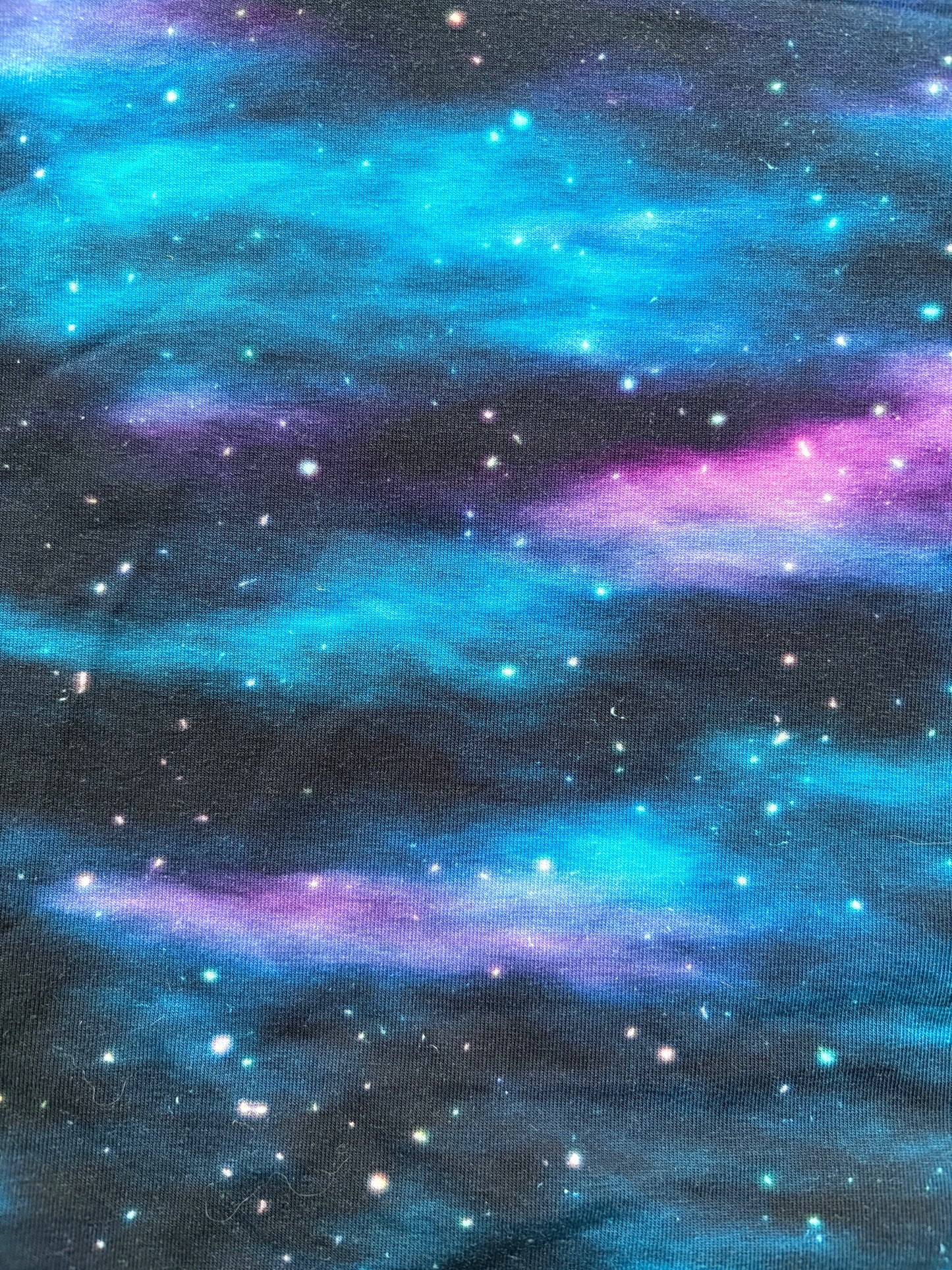 Orbit Reusable Period Pad