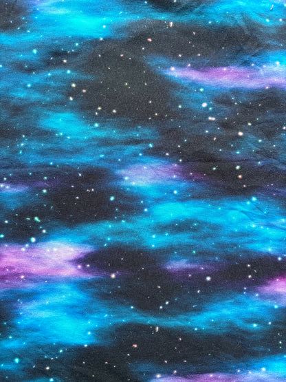 Orbit Reusable Period Pad